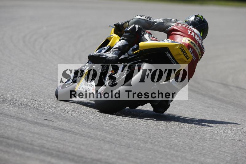 /Archiv-2024/38 10.07.2024 Speer Racing ADR/Gruppe rot/114